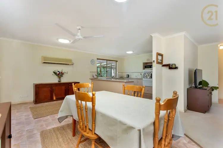 Sixth view of Homely house listing, 1-3 Centenary Avenue, Balaklava SA 5461