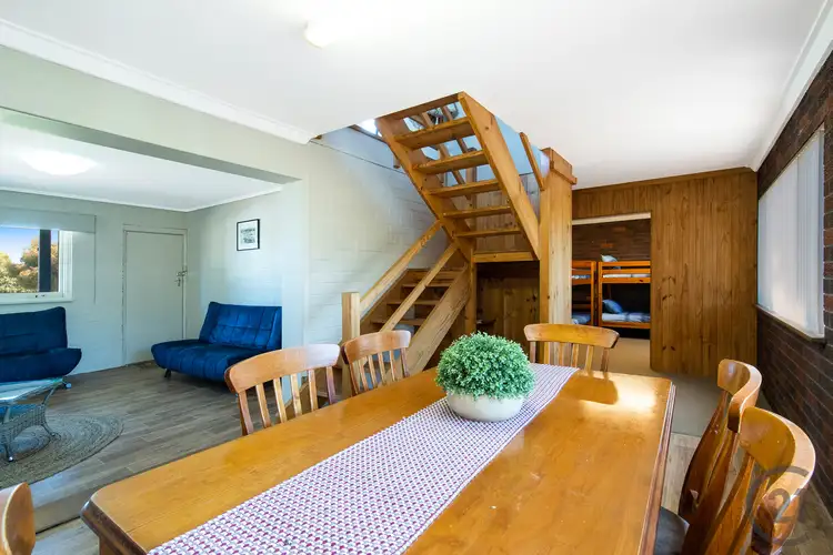 Sixth view of Homely house listing, 31 Corfu Street, Falcon WA 6210