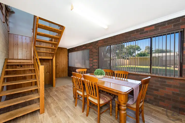 Seventh view of Homely house listing, 31 Corfu Street, Falcon WA 6210