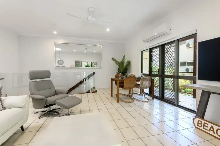 Third view of Homely unit listing, 1/20 Mudlo Street, Port Douglas QLD 4877