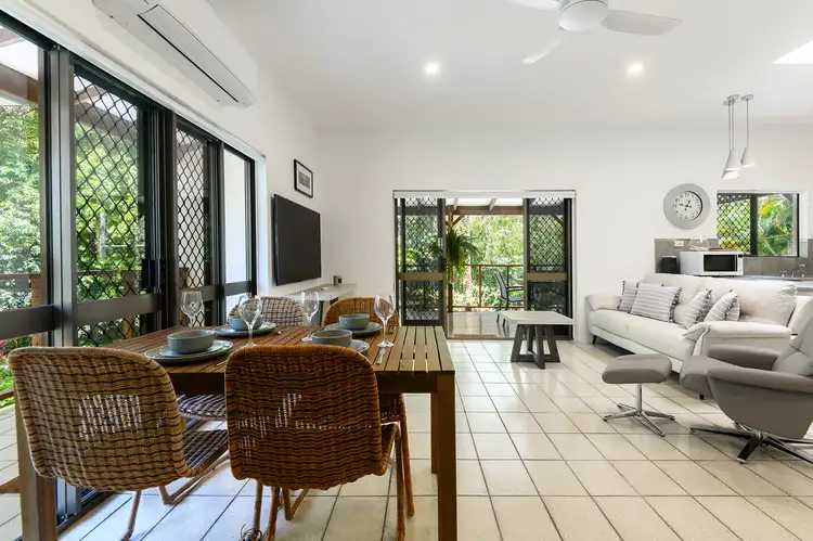 Sixth view of Homely unit listing, 1/20 Mudlo Street, Port Douglas QLD 4877