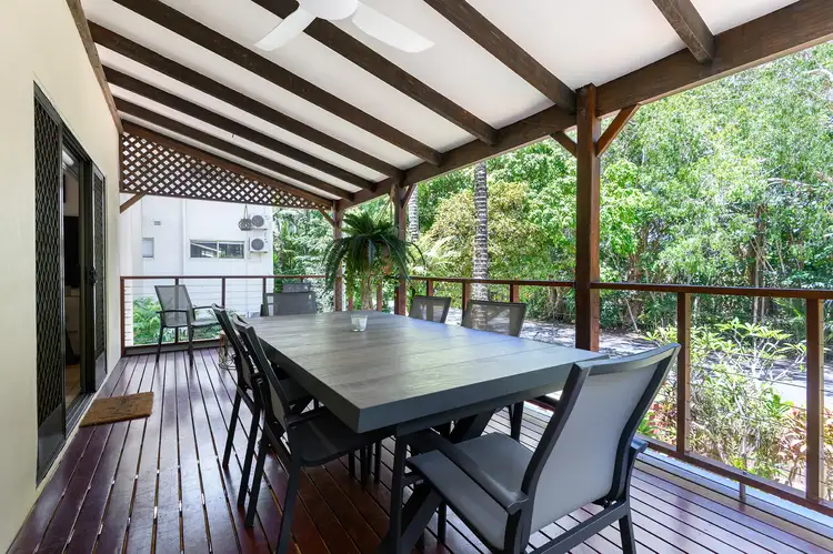 Seventh view of Homely unit listing, 1/20 Mudlo Street, Port Douglas QLD 4877