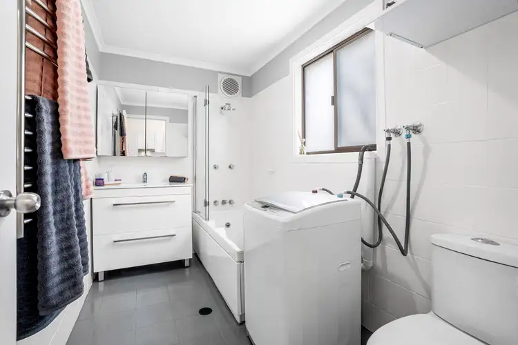 Fourth view of Homely unit listing, 6/158 Green Camp Road, Wakerley QLD 4154