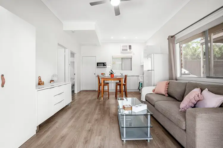 Sixth view of Homely unit listing, 6/158 Green Camp Road, Wakerley QLD 4154