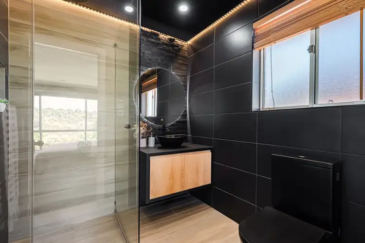 Third view of Homely house listing, 5 Winchester Crescent, Golden Grove SA 5125