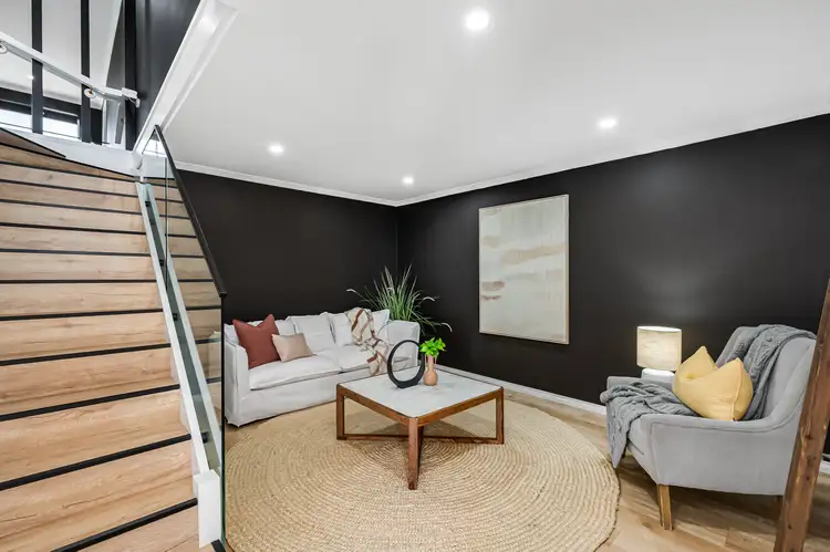 Fourth view of Homely house listing, 5 Winchester Crescent, Golden Grove SA 5125
