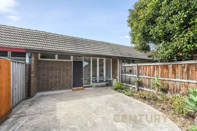 2/525 Princes Highway, Noble Park VIC 3174