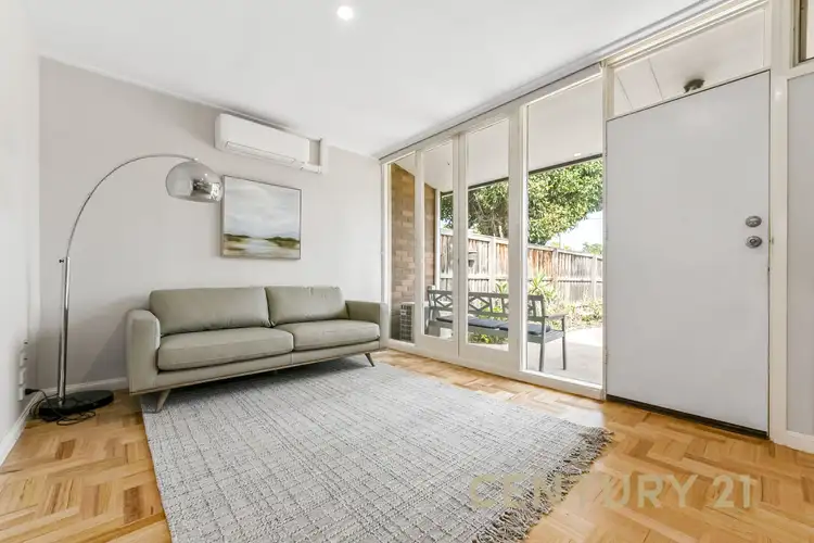 Second view of Homely unit listing, 2/525 Princes Highway, Noble Park VIC 3174
