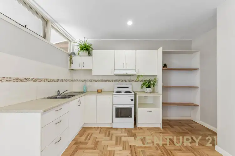 Third view of Homely unit listing, 2/525 Princes Highway, Noble Park VIC 3174