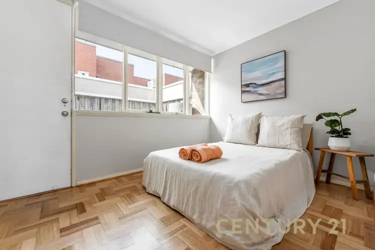 Fourth view of Homely unit listing, 2/525 Princes Highway, Noble Park VIC 3174