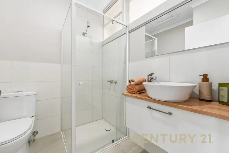 Fifth view of Homely unit listing, 2/525 Princes Highway, Noble Park VIC 3174