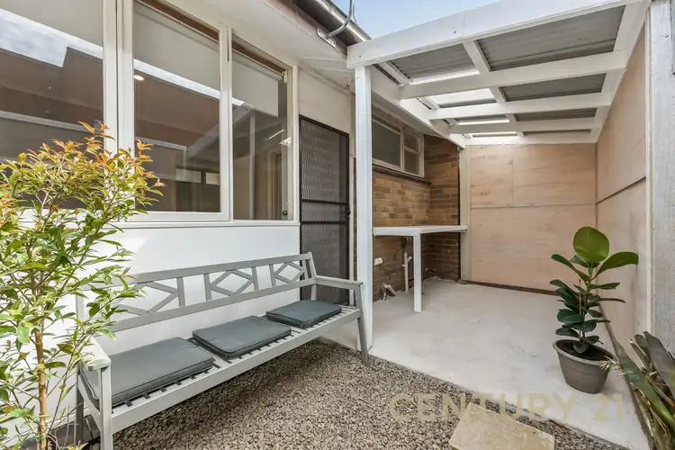 Sixth view of Homely unit listing, 2/525 Princes Highway, Noble Park VIC 3174