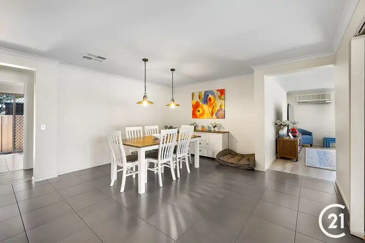 Fourth view of Homely house listing, 9 Lomond Court, Moama NSW 2731