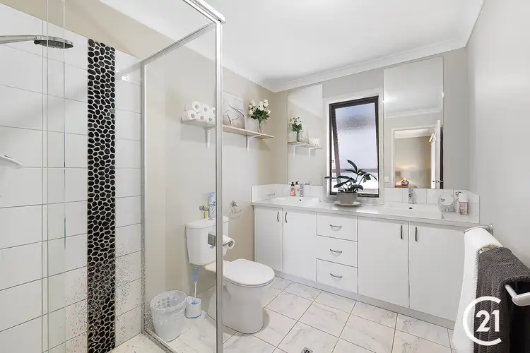Sixth view of Homely house listing, 9 Lomond Court, Moama NSW 2731