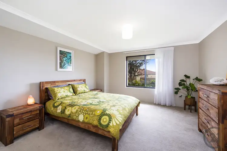 Sixth view of Homely house listing, 9 Possum Drive, Wannanup WA 6210