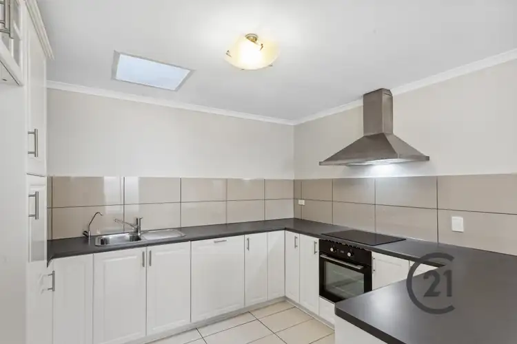 Second view of Homely unit listing, 1/5 Jessie Avenue, Seaton SA 5023