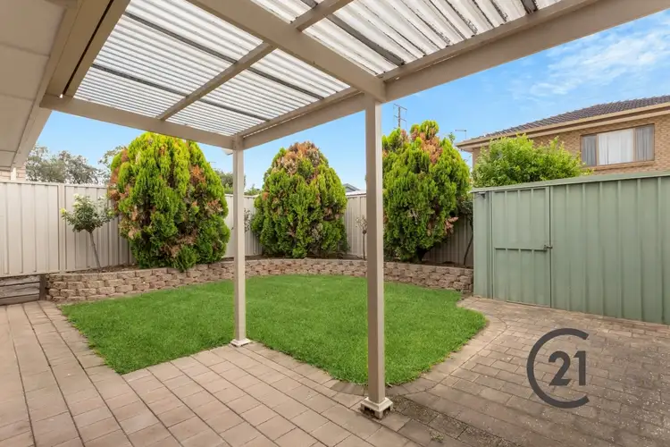 Third view of Homely unit listing, 1/5 Jessie Avenue, Seaton SA 5023