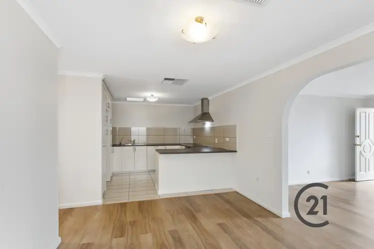 Fifth view of Homely unit listing, 1/5 Jessie Avenue, Seaton SA 5023