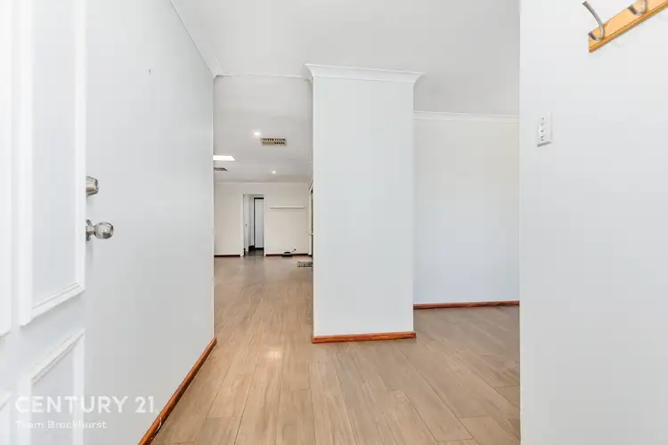 Sixth view of Homely house listing, 38 Kestrel Way, Thornlie WA 6108