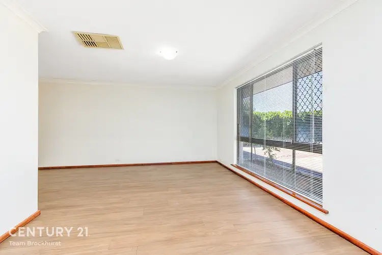 Seventh view of Homely house listing, 38 Kestrel Way, Thornlie WA 6108