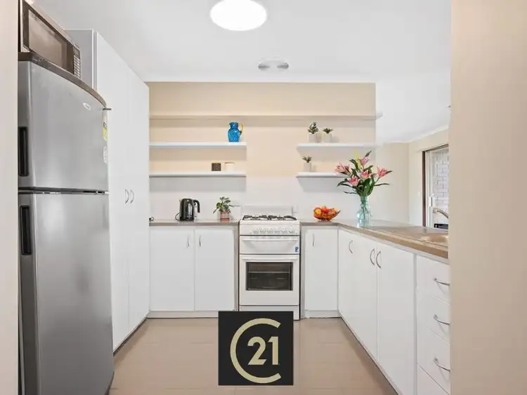 Second view of Homely house listing, 190 Minninup Road, South Bunbury WA 6230