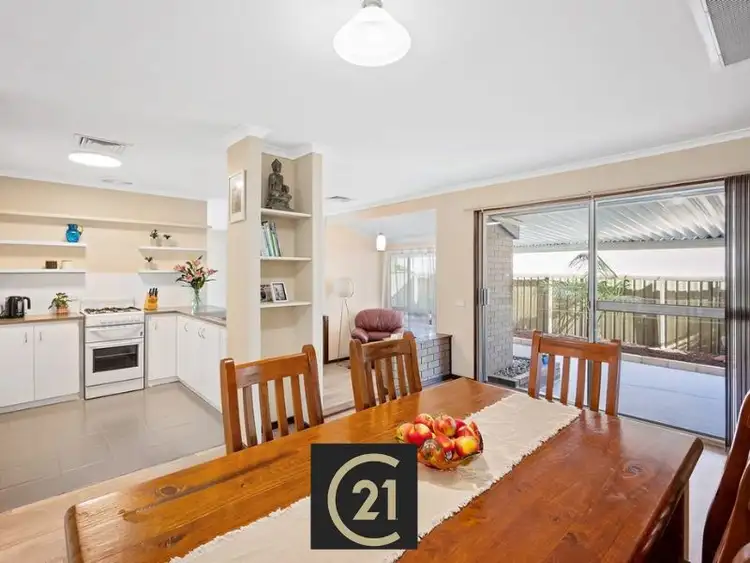 Third view of Homely house listing, 190 Minninup Road, South Bunbury WA 6230