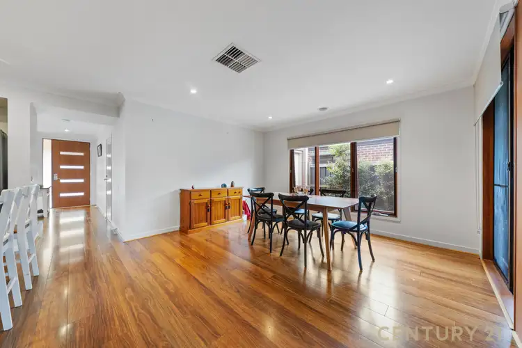 Fourth view of Homely house listing, 48 Nectar Road, Botanic Ridge VIC 3977