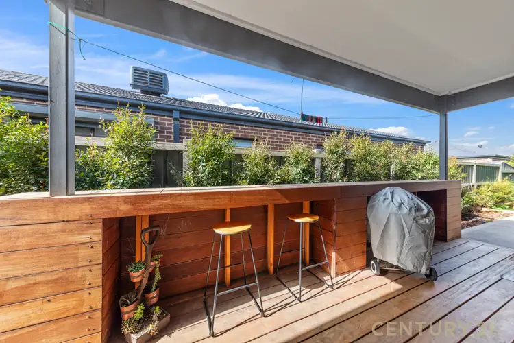 Sixth view of Homely house listing, 48 Nectar Road, Botanic Ridge VIC 3977