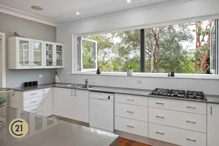 Fourth view of Homely house listing, 54 Thornleigh Street, Thornleigh NSW 2120