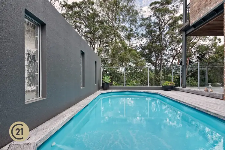 Sixth view of Homely house listing, 54 Thornleigh Street, Thornleigh NSW 2120