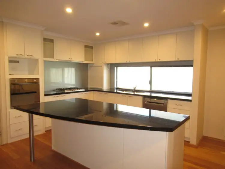 Second view of Homely house listing, 3 Bonaparte Drive, Secret Harbour WA 6173