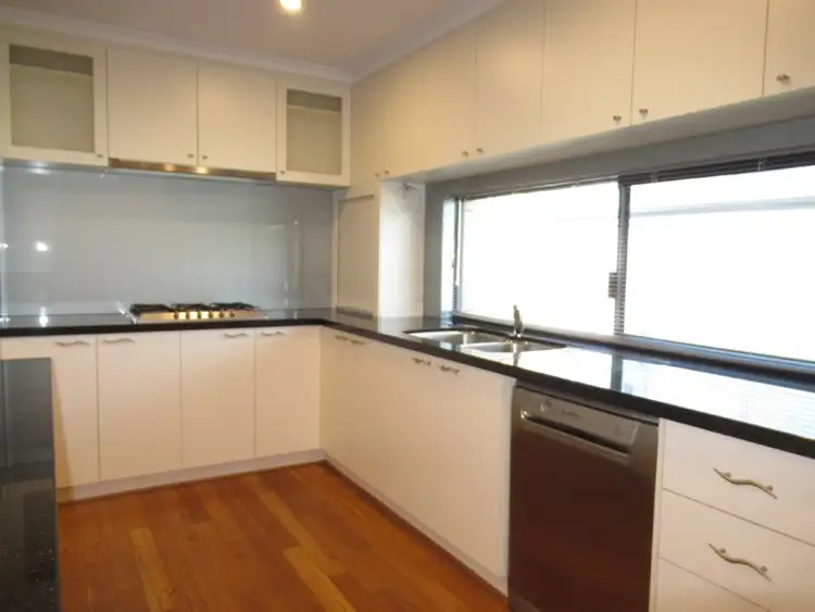 Third view of Homely house listing, 3 Bonaparte Drive, Secret Harbour WA 6173