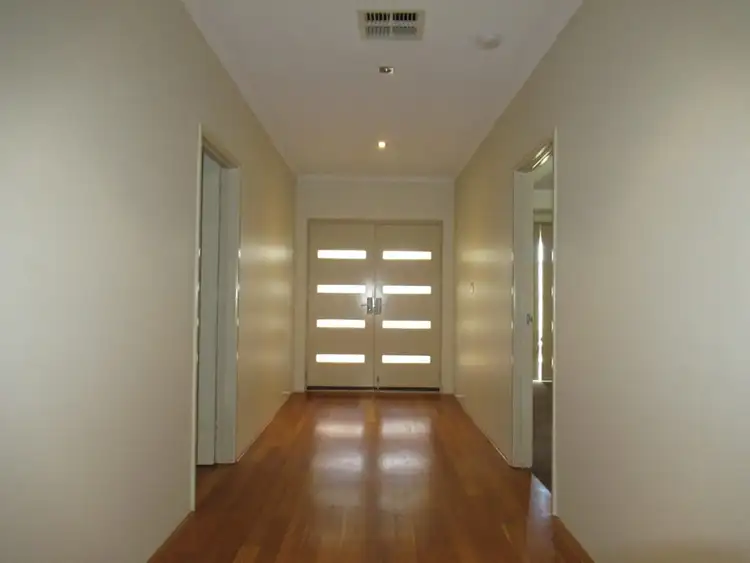 Fourth view of Homely house listing, 3 Bonaparte Drive, Secret Harbour WA 6173