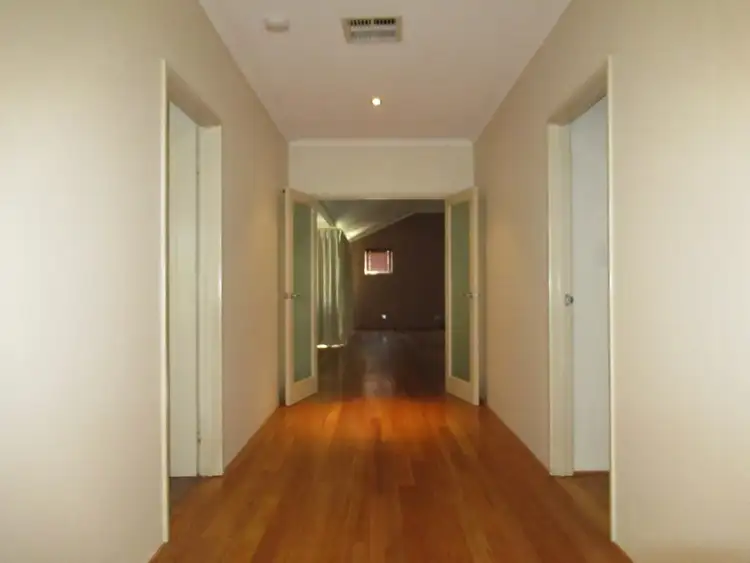 Fifth view of Homely house listing, 3 Bonaparte Drive, Secret Harbour WA 6173