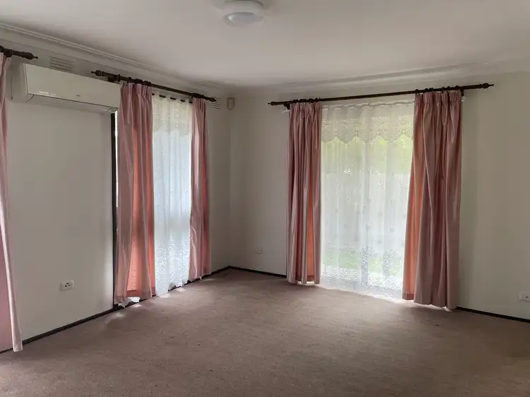 Second view of Homely apartment listing, 1/24 Bruce Street, Dandenong VIC 3175