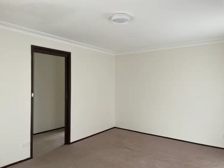 Third view of Homely apartment listing, 1/24 Bruce Street, Dandenong VIC 3175