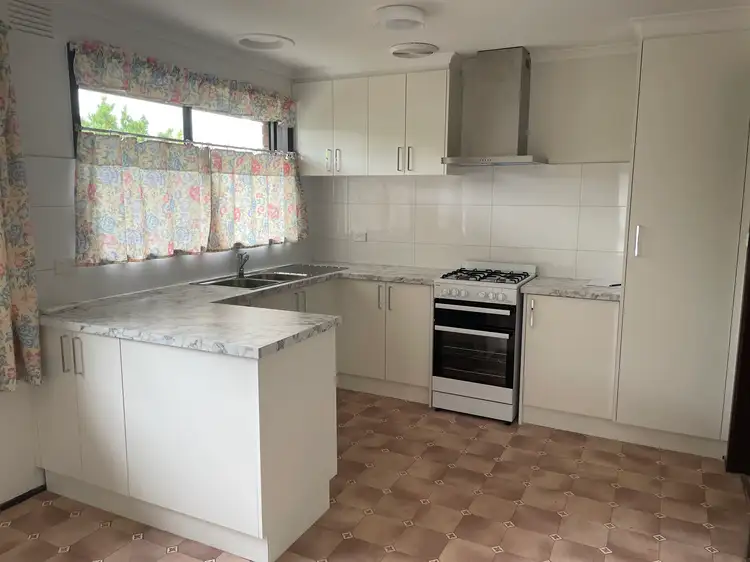 Fourth view of Homely apartment listing, 1/24 Bruce Street, Dandenong VIC 3175