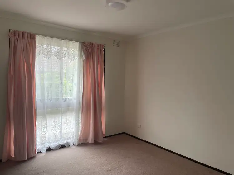 Fifth view of Homely apartment listing, 1/24 Bruce Street, Dandenong VIC 3175