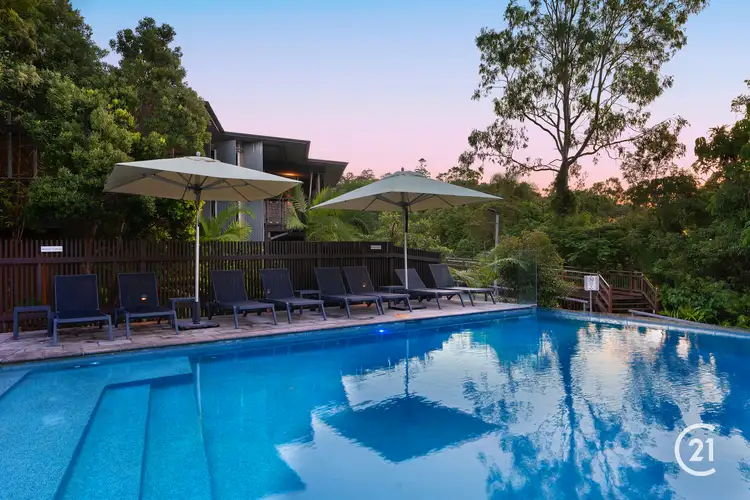 Sixth view of Homely apartment listing, 4/3 Morwong Drive, Noosa Heads QLD 4567