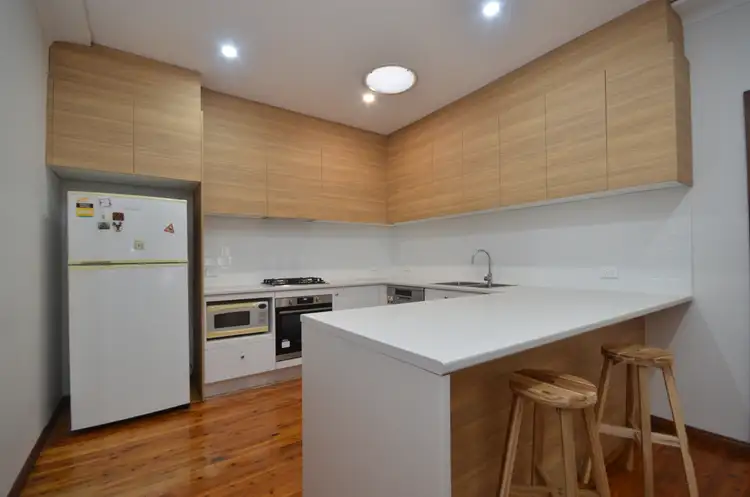 Second view of Homely house listing, 70 Bombala Street, Pendle Hill NSW 2145