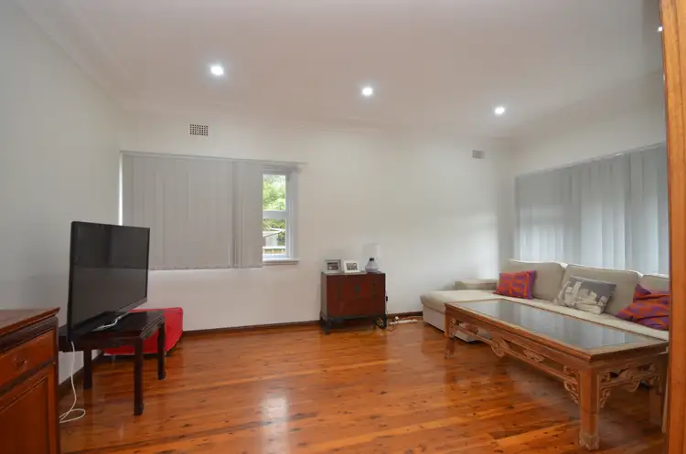 Third view of Homely house listing, 70 Bombala Street, Pendle Hill NSW 2145