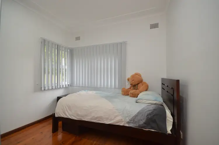 Fourth view of Homely house listing, 70 Bombala Street, Pendle Hill NSW 2145