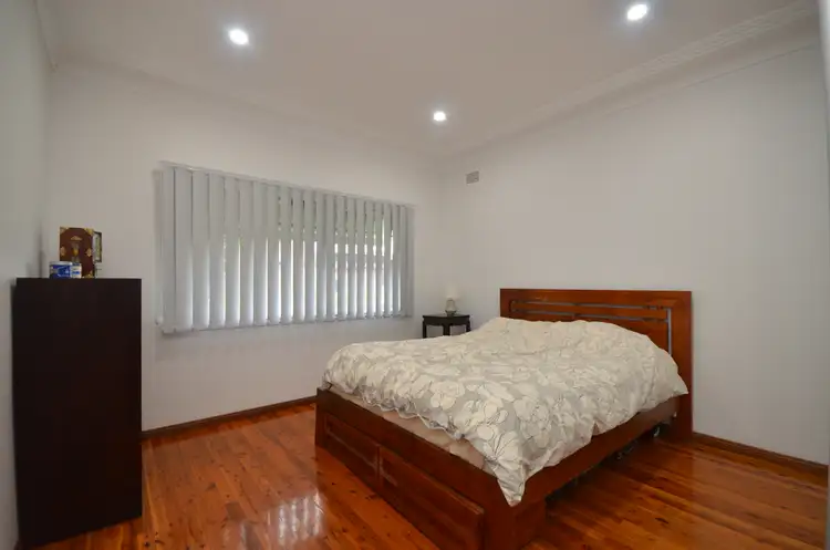 Fifth view of Homely house listing, 70 Bombala Street, Pendle Hill NSW 2145