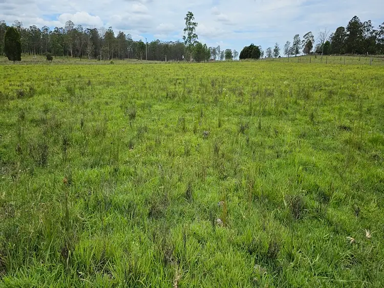 Second view of Homely rural property listing, Address available on request