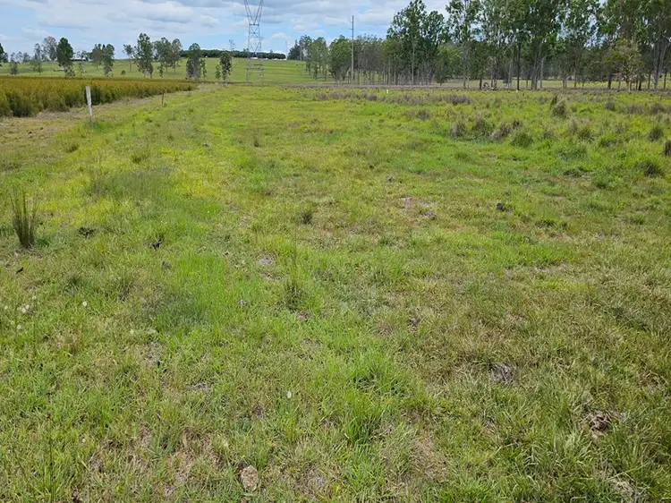 Fifth view of Homely rural property listing, Address available on request