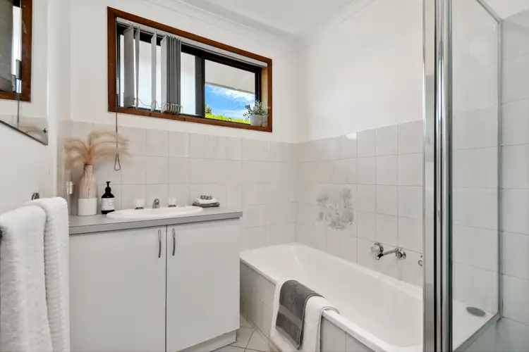 Third view of Homely house listing, 18 Karyn Crescent, Reynella SA 5161