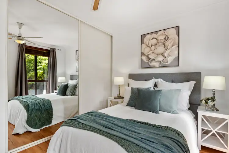 Fourth view of Homely house listing, 18 Karyn Crescent, Reynella SA 5161