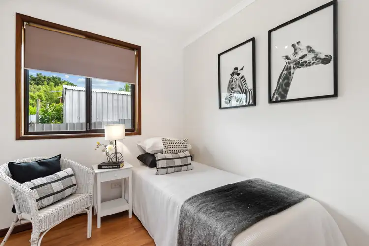 Fifth view of Homely house listing, 18 Karyn Crescent, Reynella SA 5161