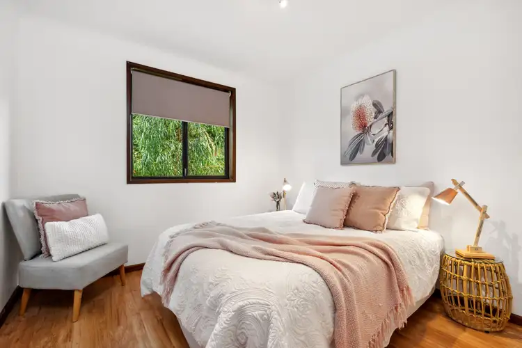 Sixth view of Homely house listing, 18 Karyn Crescent, Reynella SA 5161