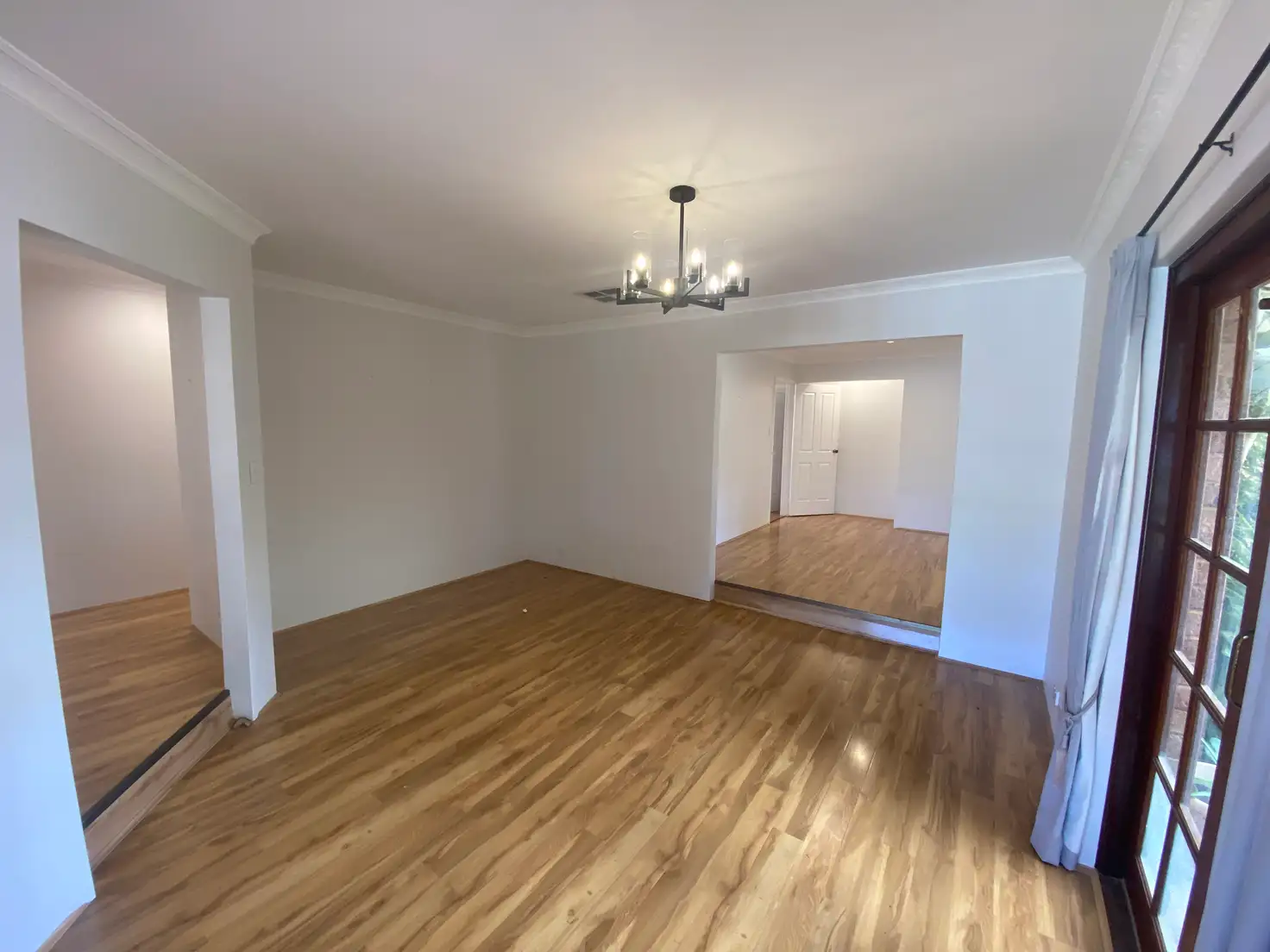 Main view of Homely house listing, 1 Sloop Court, Waikiki WA 6169